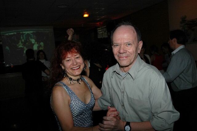 min 2007 12 16 agora 100